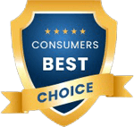 Company Name Best Choice