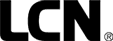 barnd img 1