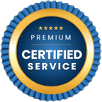 best price