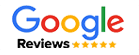 Company Name on Google Reviews