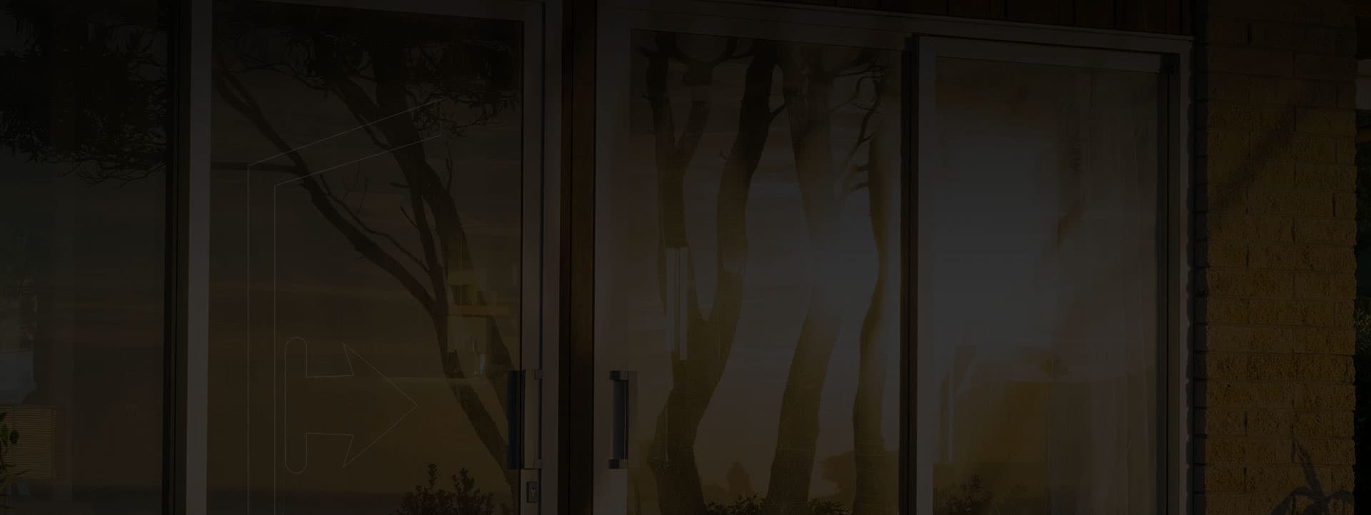 inner page header img
