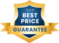 Company Name Best Price