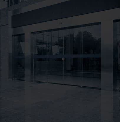COMMERCIAL