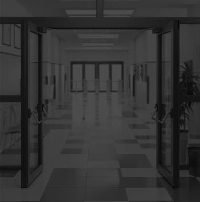 SCHOOLS
