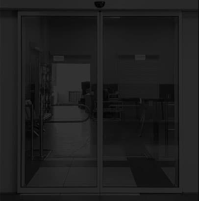 STOREFRONT