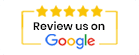 Google review
